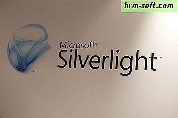 Jak zainstalować oprogramowanie Silverlight