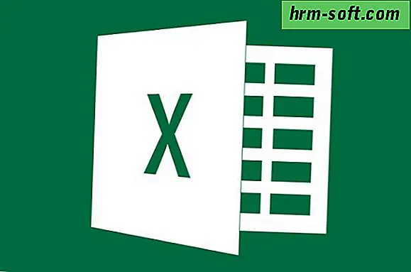 วิธีการทำกราฟใน Excel ซอฟท์แว