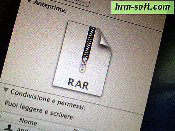 Comment ouvrir un fichier RAR en ligne