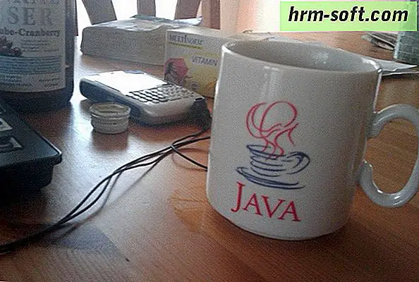 Hogyan programozni Java Software