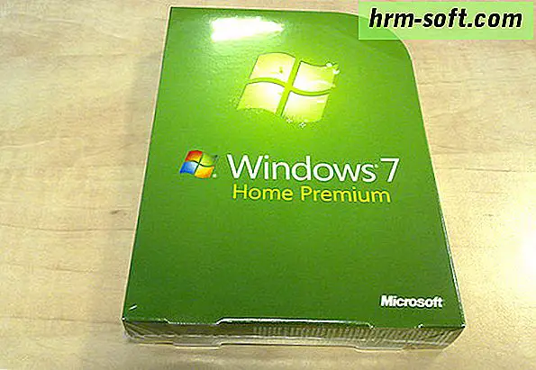 כיצד להאיץ את Windows 7 אתחול