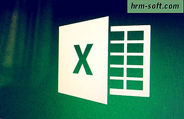 Làm thế nào để chia một ô trong Excel Phần mềm