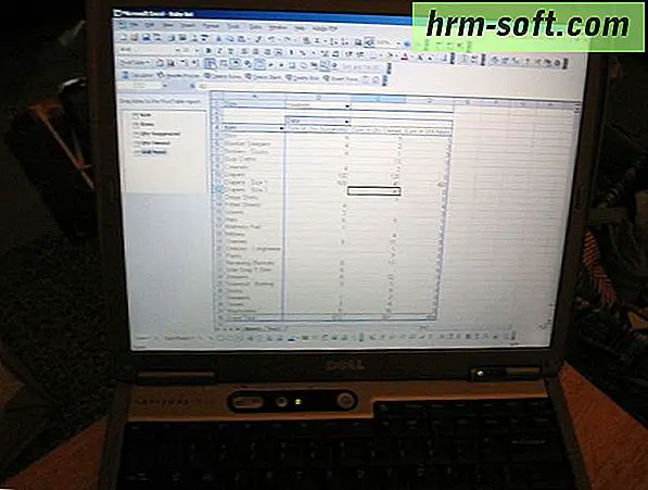 Hogyan jelölje be az Excel dobozt