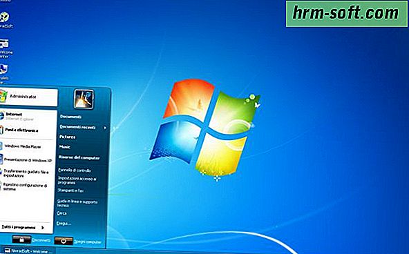 Hogyan kapcsolja be a Windows XP-t a Windows 7-ből ingyen