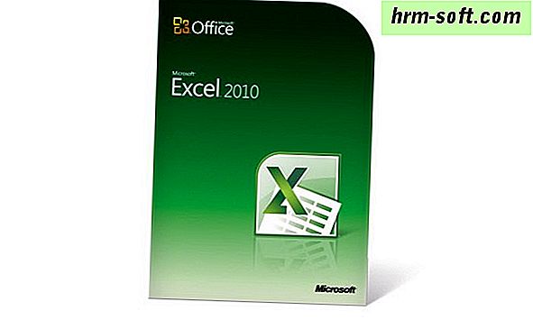 Az Excel használata