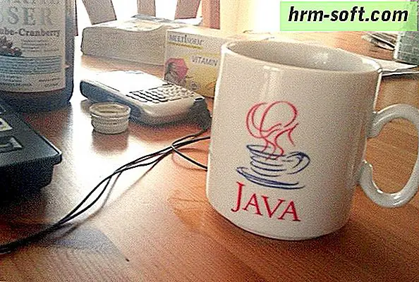 Comment vérifier Java