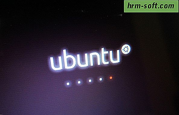 Jak zwirtualizować Ubuntu