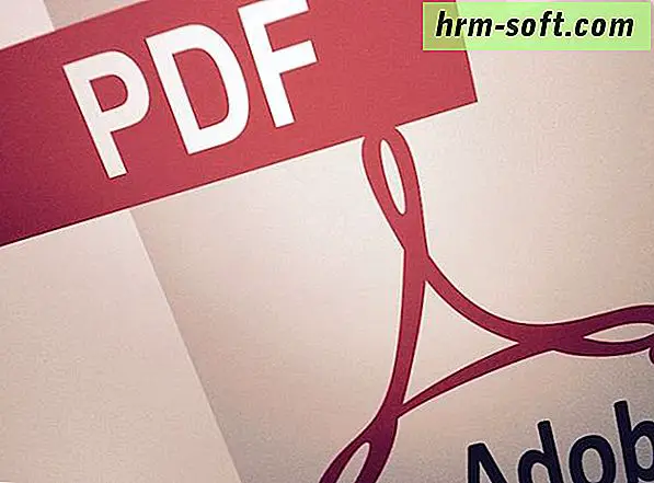 แก้ไขไฟล์ PDF ฟรีอิตาลี