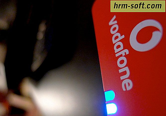 ยกเลิกสถานี Vodafone