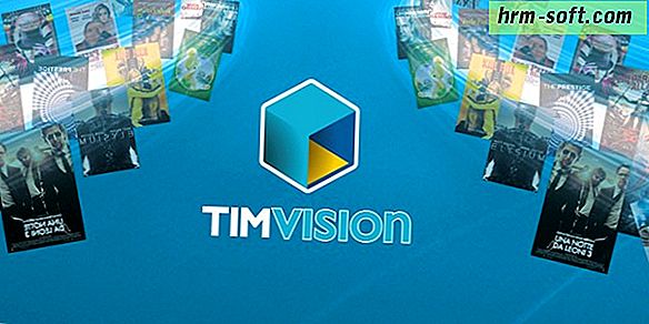 Bagaimana TIMvision bekerja