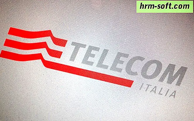 Cómo configurar el módem Telecom