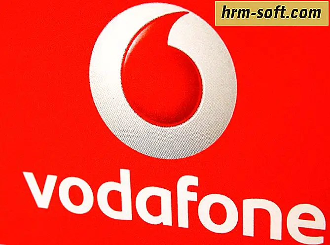 Cómo desactivar las promociones de Vodafone Los gestores de teléfono