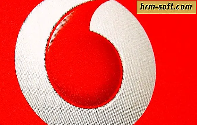Cómo saber expira Vodafone SIM Los gestores de teléfono