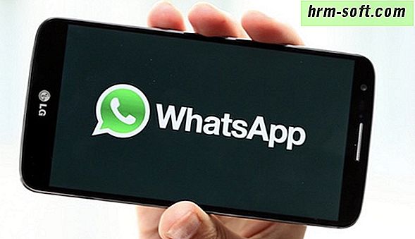 Jak zapłacić WhatsApp z menedżerami telefonicznych TIM