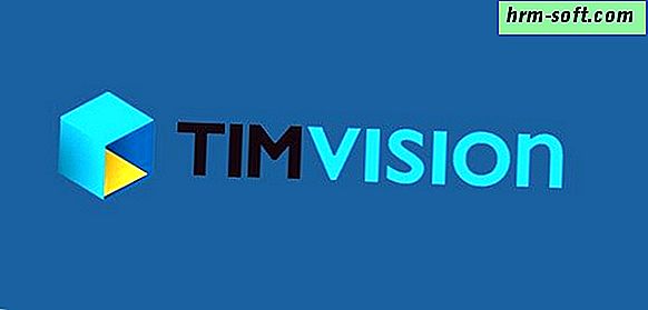 Cum să utilizați TIMvision