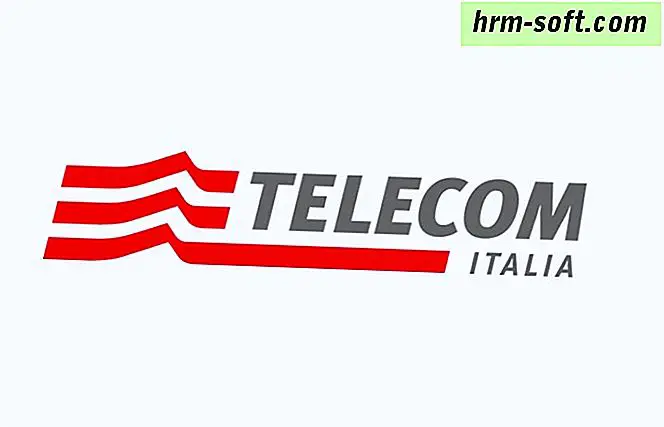 Test Telecom téléphone ADSL