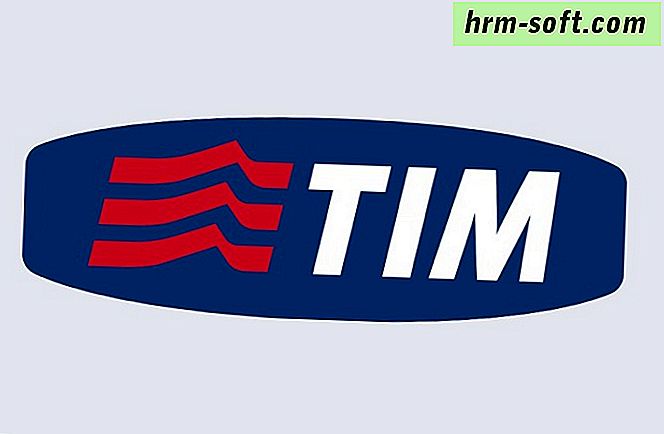 Akumulatorowe oferty TIM