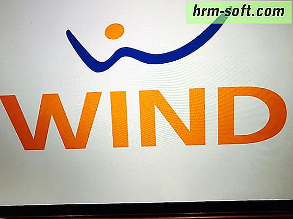 Wind teléfono inteligente ofrece