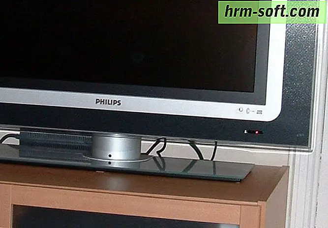 Mejor TV Philips: guía de compras