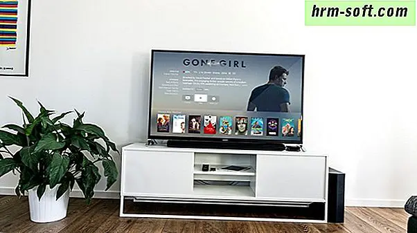 Comment connecter LG TV à Internet Wi-Fi
